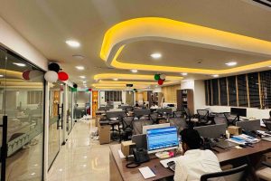 Thangals Jewellery Gold Souk Deira, Dubai