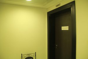 HPPT 2607 MAZAYA BB1 TOWER , JUMERIAH LAKE TOWER