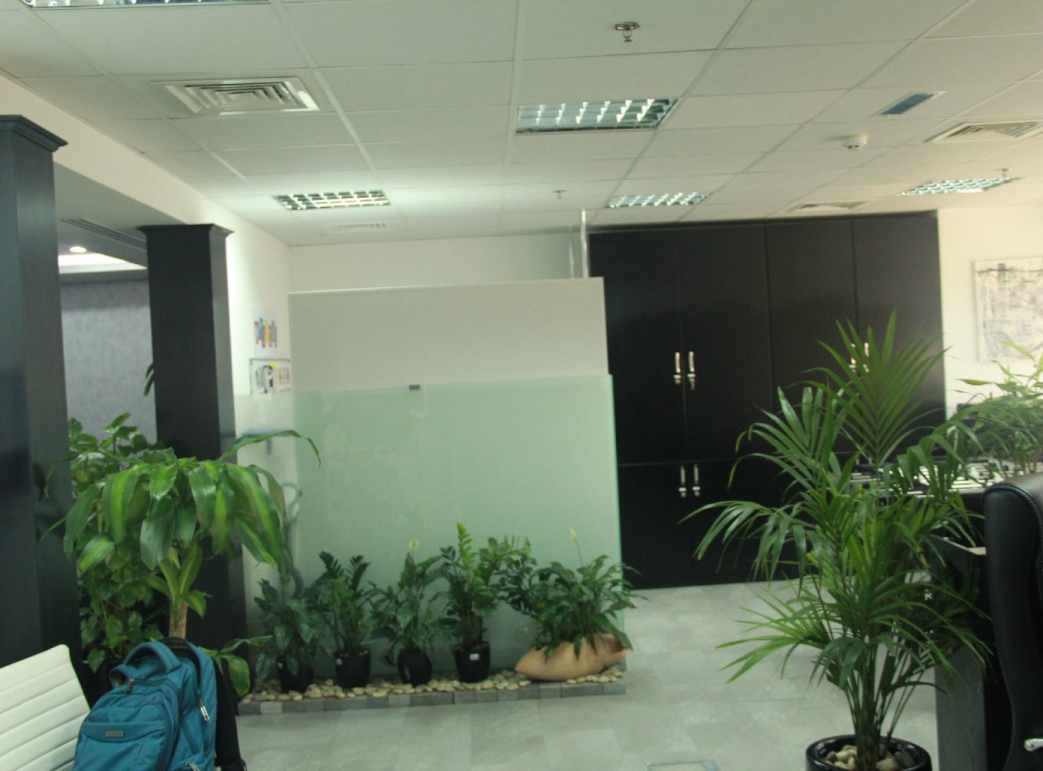 HPPT 2607 MAZAYA BB1 TOWER , JUMERIAH LAKE TOWER
